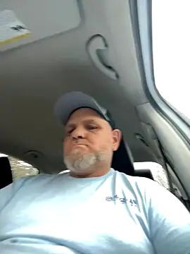 mrscum4u online show from 26, 10, 2025