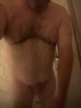 mrscum4u online show from 22, 10, 2025