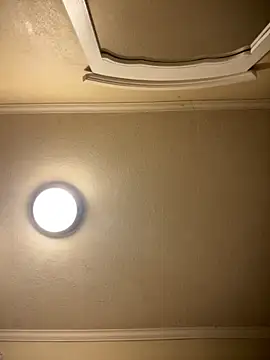 mrscum4u online show from 31, 10, 2025