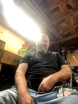 mrscum4u online show from 27, 9, 2025