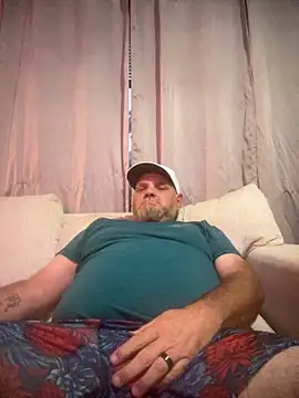 mrscum4u online show from 11, 10, 2025