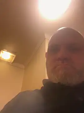 mrscum4u online show from 24, 10, 2025