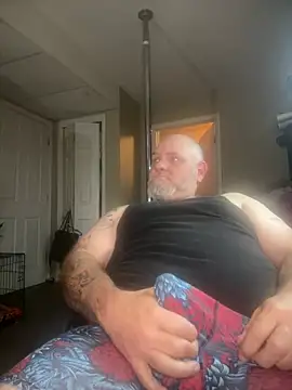 mrscum4u online show from 21, 3, 2026