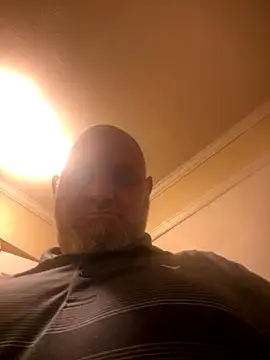 mrscum4u online show from 29, 10, 2025