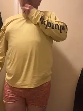 mrscum4u online show from 13, 11, 2025