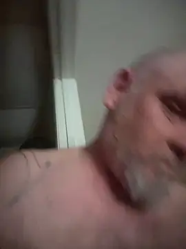 mrscum4u online show from 1, 3, 2026