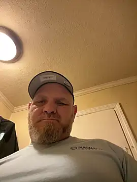 mrscum4u online show from 24, 1, 2025