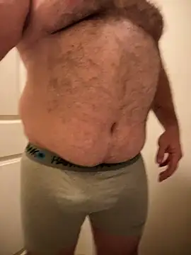 mrscum4u online show from 19, 3, 2025