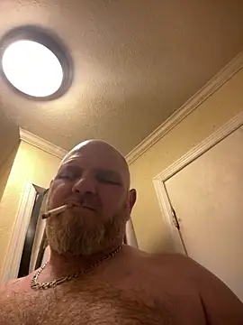 mrscum4u online show from 16, 2, 2025