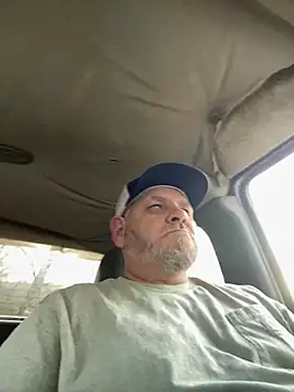 mrscum4u online show from 9, 2, 2025