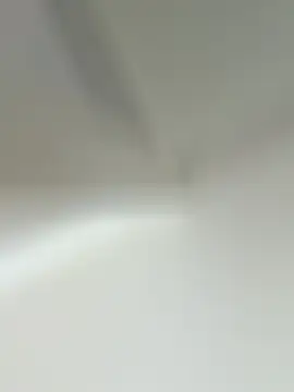 NaiaGils online show from 8, 2, 2026