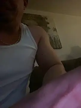 boldoman online show from 21, 2, 2026