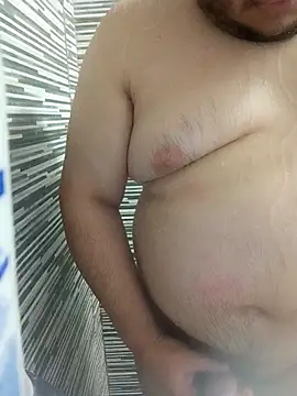 matius 29 online show from 6, 2, 2026