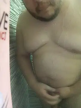 matius 29 online show from 11, 10, 2025