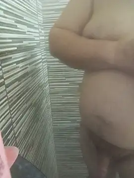 matius 29 online show from 30, 10, 2025