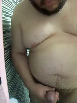 matius 29 online show from 5, 11, 2025