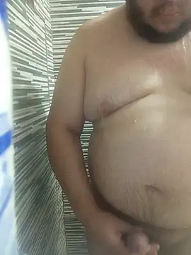 matius 29 online show from 26, 2, 2026