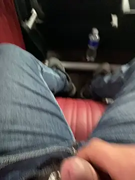 makar8 online show from 12, 11, 2025