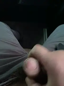 makar8 online show from 17, 3, 2026