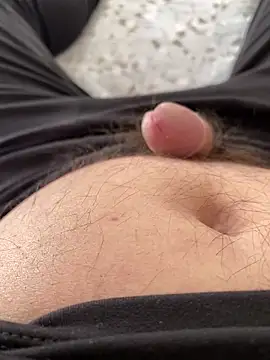 makar8 online show from 25, 2, 2026