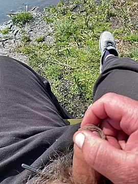 makar8 online show from 2, 4, 2026