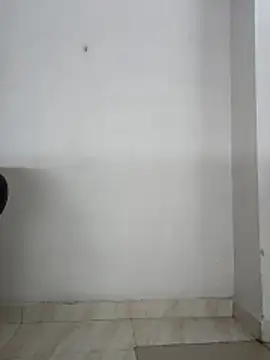  surbhi  online show from 12, 1, 2026