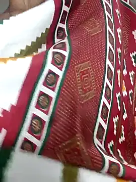  surbhi  online show from 7, 3, 2026