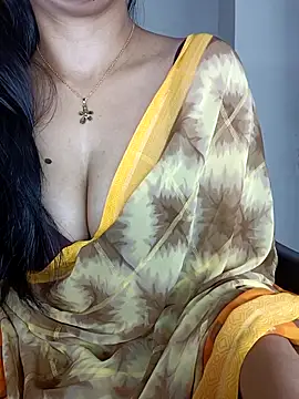  surbhi  online show from 26, 2, 2026