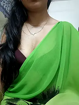  surbhi  online show from 2, 5, 2026