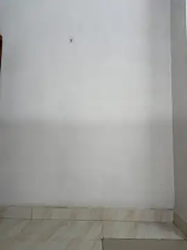  surbhi  online show from 13, 1, 2026