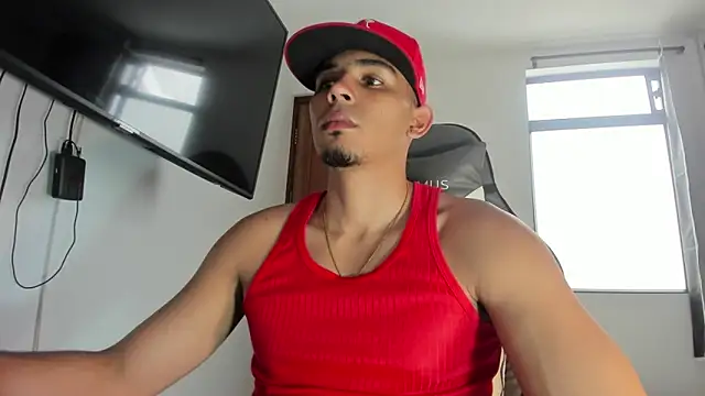 Snapshot of joss_111 chatting on 22, 11, 2025 joss 111 online show from 22, 11, 2025