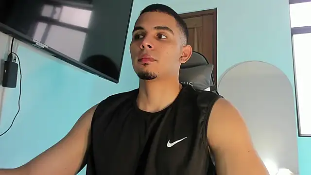 Snapshot of joss_111 chatting on 15, 10, 2025 joss 111 online show from 15, 10, 2025