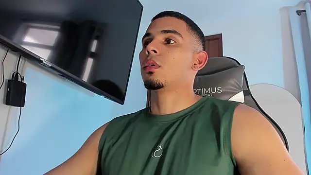 Snapshot of joss_111 chatting on 5, 11, 2025 joss 111 online show from 5, 11, 2025