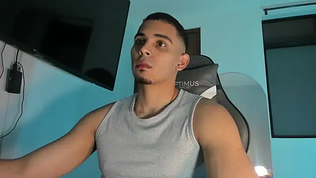 Snapshot of joss_111 chatting on 12, 10, 2025 joss 111 online show from 12, 10, 2025