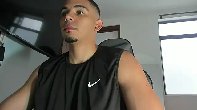 Snapshot of joss_111 chatting on 29, 11, 2025 joss 111 online show from 29, 11, 2025