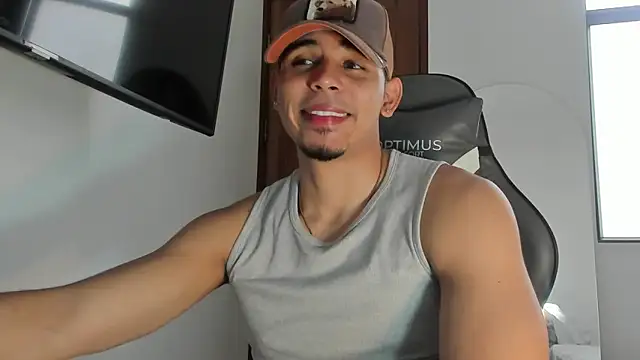 Snapshot of joss_111 chatting on 25, 10, 2025 joss 111 online show from 25, 10, 2025