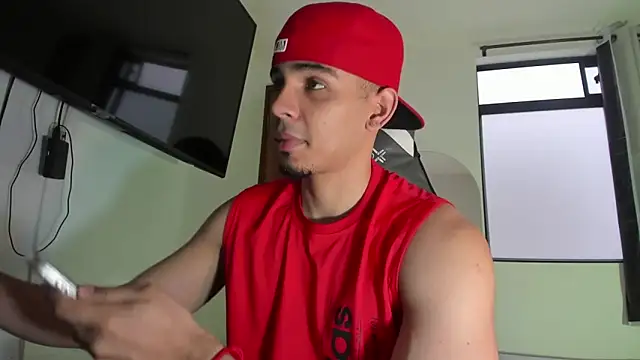 Snapshot of joss_111 chatting on 11, 10, 2025 joss 111 online show from 11, 10, 2025