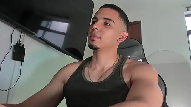 Snapshot of joss_111 chatting on 2, 11, 2025 joss 111 online show from 2, 11, 2025