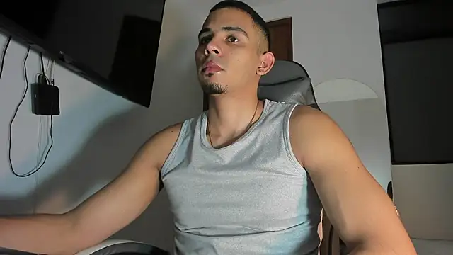 joss 111 online show from 16, 1, 2026