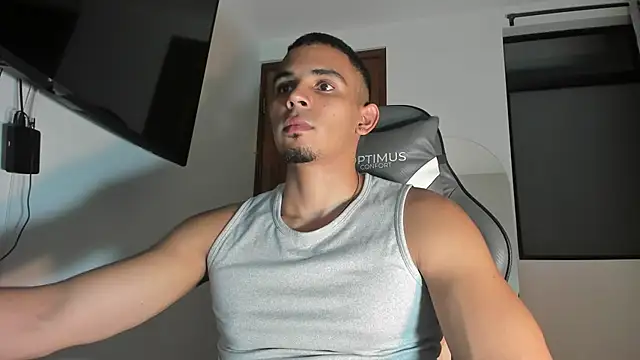 joss 111 online show from 20, 12, 2025