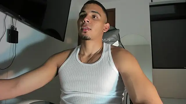 joss 111 online show from 19, 12, 2025