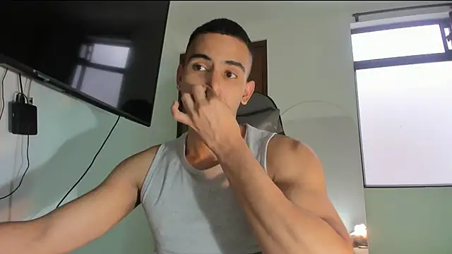 joss 111 online show from 18, 4, 2026