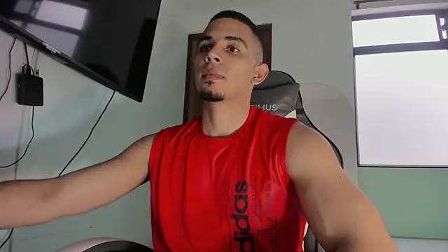 joss 111 online show from 24, 4, 2026