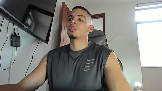 joss 111 online show from 10, 3, 2026