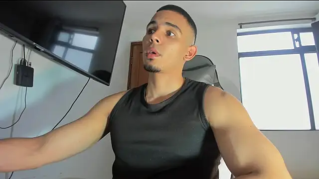 joss 111 online show from 19, 4, 2026