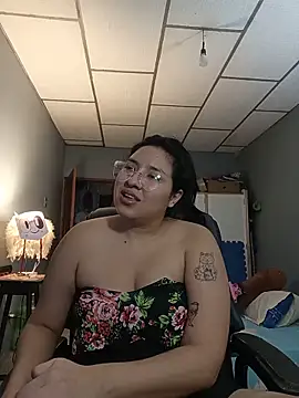 Snapshot of DanelyLopez chatting on 23, 5, 2026 DanelyLopez online show from 23, 5, 2026