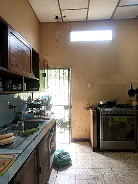 DanelyLopez online show from 23, 2, 2026