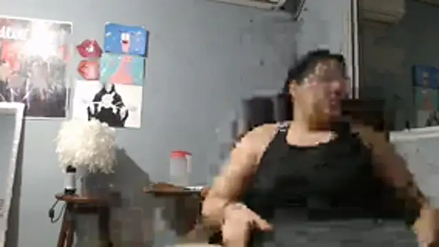 DanelyLopez online show from 21, 3, 2026