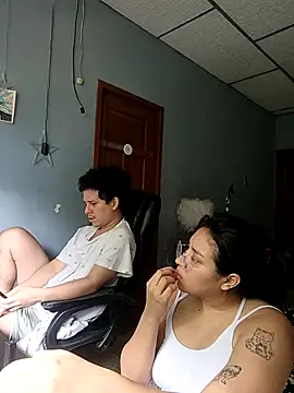 Snapshot of DanelyLopez chatting on 11, 5, 2026 DanelyLopez online show from 11, 5, 2026