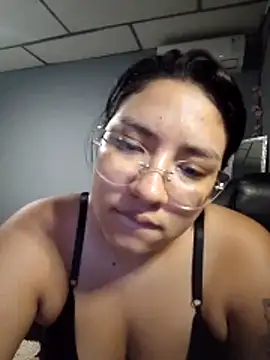 DanelyLopez online show from 10, 3, 2026